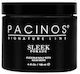 Pacinos Signature Line Sleek 118ml