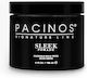Pacinos Signature Line Sleek Pomade για Ελαφρύ Κράτημα & Λάμψη 118ml