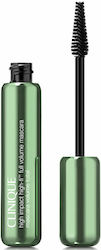 Clinique High Impact Mascara Clinique High Impact Mascara
