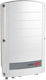 Solaredge Se10κ Setapp Inverter Three-Phase