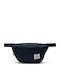 Classic Bum Bag Taille Marineblau