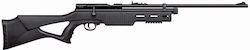 Rifle Αεροβόλο