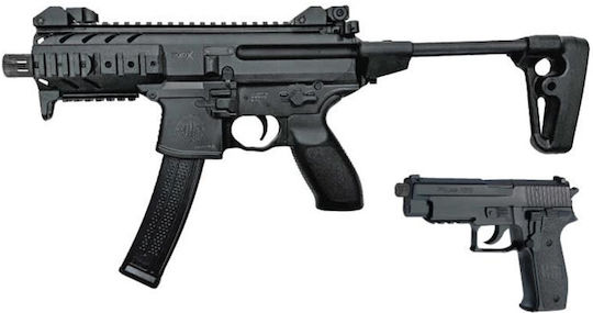 SigSauer Αεροβόλο Airsoft 6mm