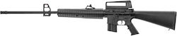Rifle Αεροβόλο