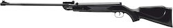 TSS Air Gun B2-4p