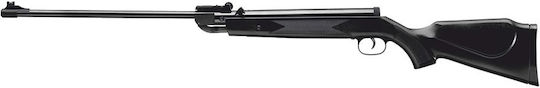 TSS Aer B2-4p 5.5mm 0614021