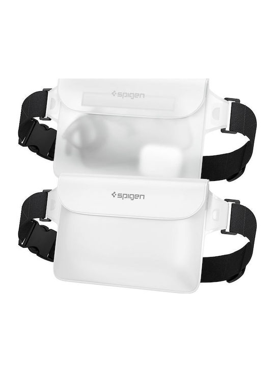 Spigen