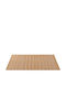 Toddlekind Kids Floor Puzzle Berber 6 Pieces