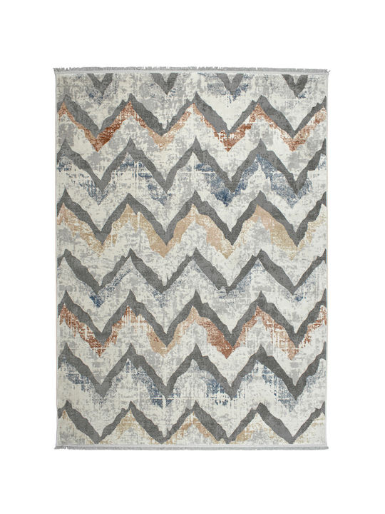 Koulis Carpets Infinity 23898a Covor Rectangula...