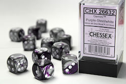 Chessex Gemini Dice