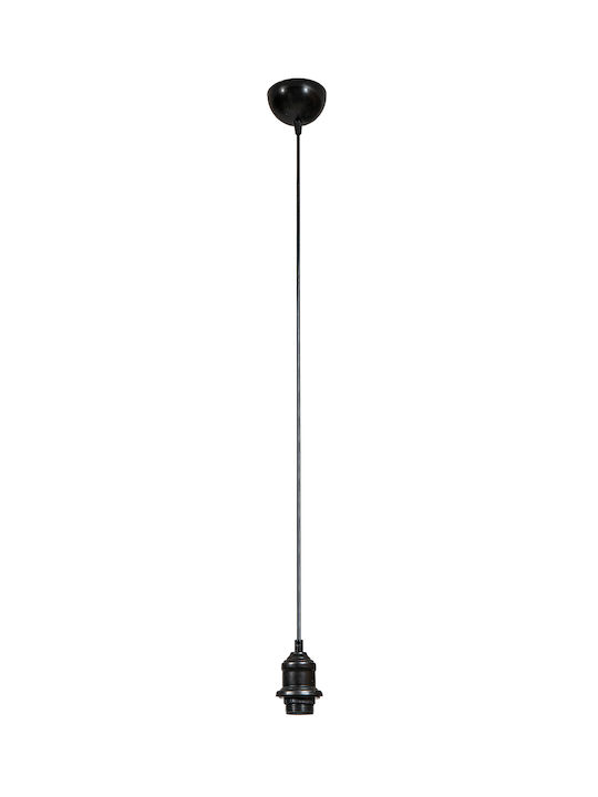 ARlight Pendant Light Suspension for Socket E27