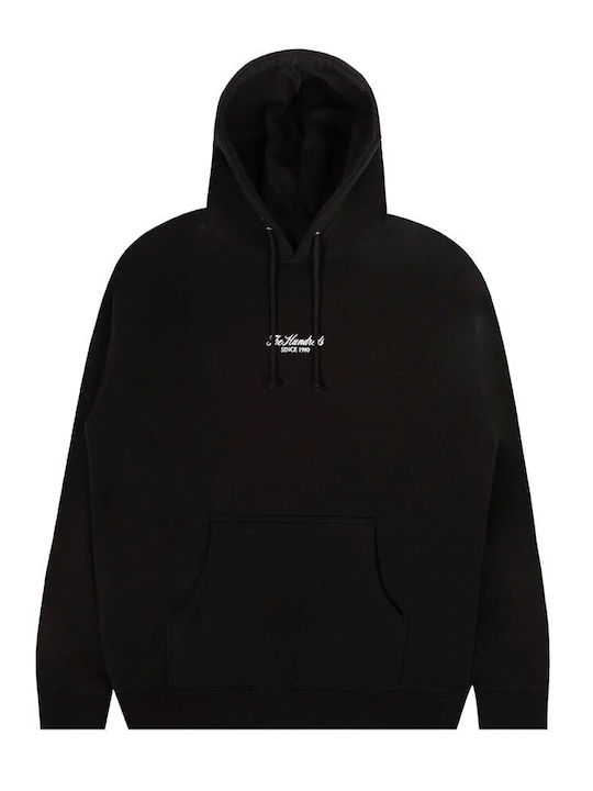 Supreme outlet hoodie skroutz