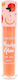 Sunkissed Lip Oil Ροδάκινο