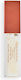 Revolution Beauty Glow Edit Lip Oil Κεράσι