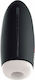Pipedream Masturbator D-236579 1Stück