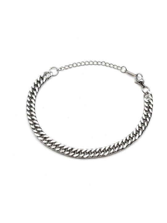 Nire Kette Hand