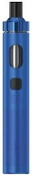 Joyetech eGo AIO Kit stilou 2ml cu Baterie Înco...