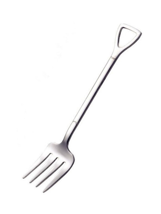 Set of Forks Table