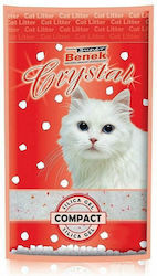 Super Benek Compact Cat Litter 7.6lt
