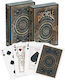 Bicycle Card Deck