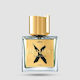 Nishane Ani X Pure Parfum 100ml