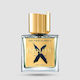 Nishane Fan Your Flames X Pure Parfum 50ml