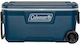 Coleman Xtreme 100 Qt Tragbare Kühlschränke 94Es Ecru 168915