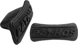 Pathos Такуни D' Angelo Ii Evo 2x6,5см