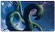 Ultra Pro Playmat 38053