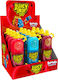 Juicy Drop Лизалки Juicy Drop Pop 12бр
