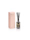 Max Benjamin Diffuser με Άρωμα Λεβάντα RB-D02 150ml