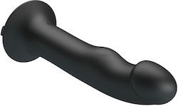Vibrator Black Vibrator Black