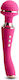 Ns Novelties Vibrator Massage Pink