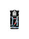 Max & Molly Katzenleine mit Anleitung Blau MM01551