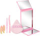 W7 Cosmetics Me Сет за грим