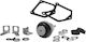 Drag Specialties 79-1101