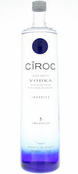Ciroc 40% 3000мл