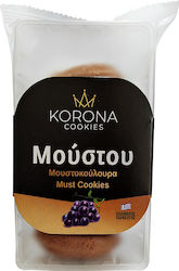 Korona Tort 130gr