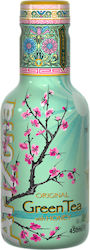 Arizona Ceai cu gheață Fără Carbonatare 450ml Arizona Ceai cu gheață Fără Carbonatare 450ml