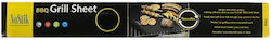 Nostik Cling Film 40cm