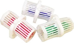 Relevi Bloc 1x33gr
