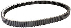 Honda Motorcycle Transmission Belt 23100-K04-932