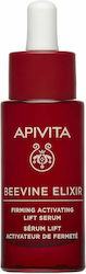 Apivita Elixir Serum Προσώπου για Σύσφιξη 30ml