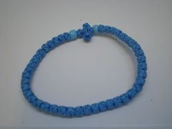 Prayer Beads 5x5cm