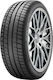 Riken 205/60R15 91H Θερινό Λάστιχο για Επιβατικό Αυτοκίνητο