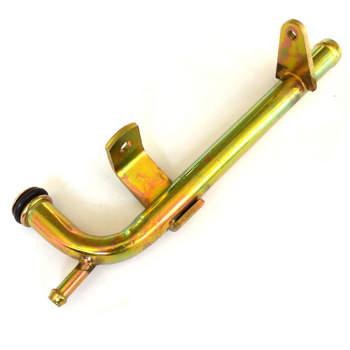 Car Water Hose for Mitsubishi Canter