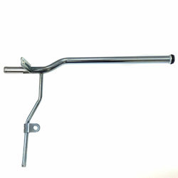 Car Water Hose for Mitsubishi Pajero
