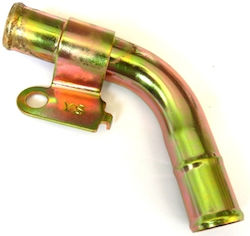 Car Water Hose for Nissan Micra