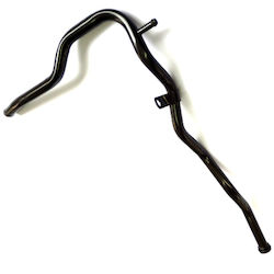 Car Water Hose for Mazda 323 Car Water Hose for Mazda 323