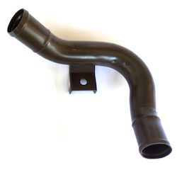 Car Water Hose for Suzuki Jimny
